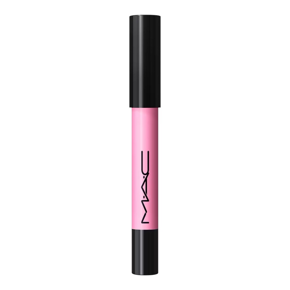 MAC ‘Spaced Out’ Dazzlelips Crayon Lipstick - Picture 7 of 9